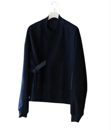 sunsea 29th N.M OSMO 귀 Durby Blouson