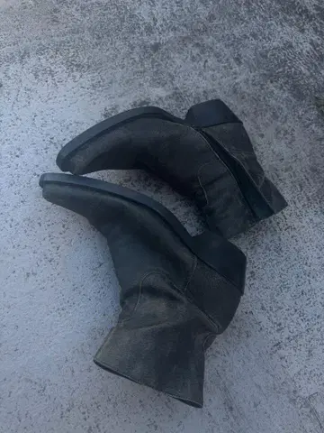 tornado mart western boots archive 26.5
