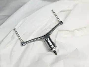 시마노 관404GG 18 스텔라 C3000SDH 더블 핸들