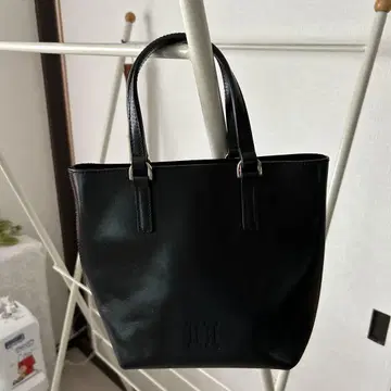 히로후 토트백