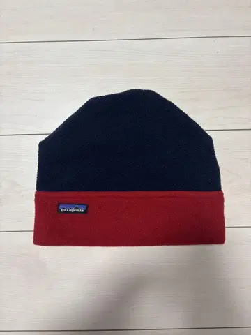 Patagonia 신칠라 알파인 햇 플리스 모자 클래식