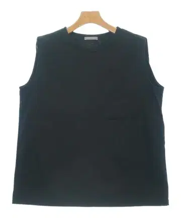 theory luxe 탱크탑 여성용