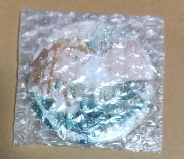 카도코미 캔뱃지 결혼 사업