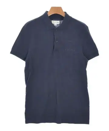 LACOSTE 여성용 피케 셔츠