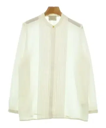UNITED ARROWS 블라우스 여성용