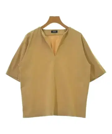 JOURNAL STANDARD L'ESSAGE 티셔츠 여성용