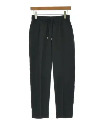 BEAUTY&YOUTH UNITED ARROWS 슬랙스 여성용