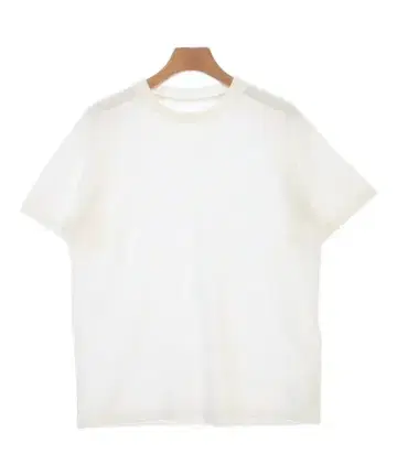 Spick and Span 티셔츠, 티셔츠 여성용