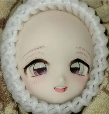 커스텀 헤드 ddh mdd