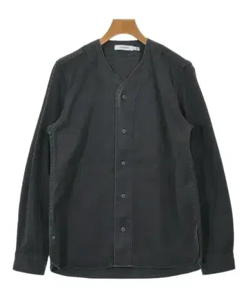 nonnative 캐주얼 셔츠 남성용