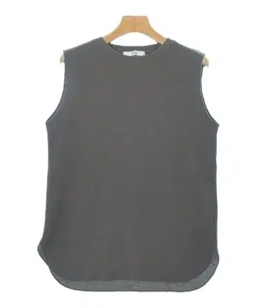 JOURNAL STANDARD relume 슬리브리스 여성용