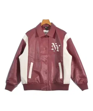 TOMMY JEANS 블루종 (기타) 남성용