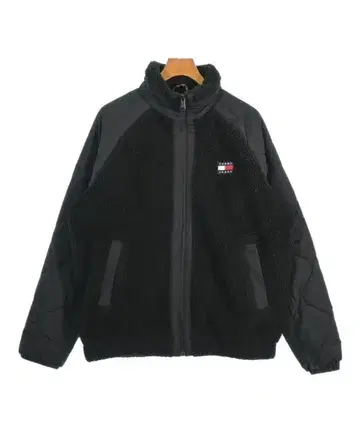 TOMMY JEANS 블루종 (기타) 남성용