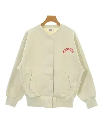 FREAK'S STORE 블루종 (기타) 여성용