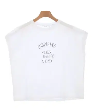 BEAUTY&YOUTH UNITED ARROWS 슬리브리스 여성용