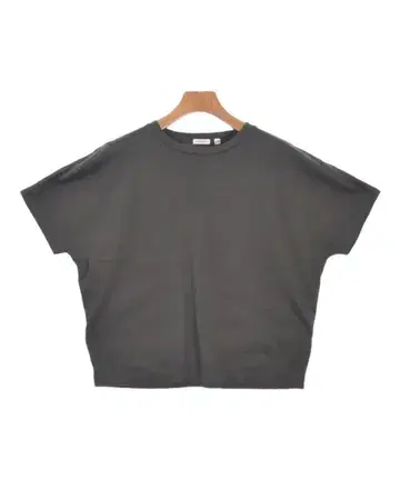 DRESSTERIOR 티셔츠 여성용