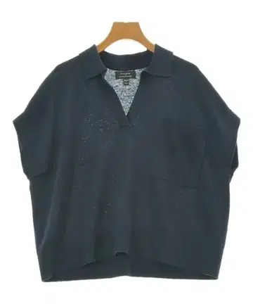 BANANA REPUBLIC 베스트/슬리브리스 여성용