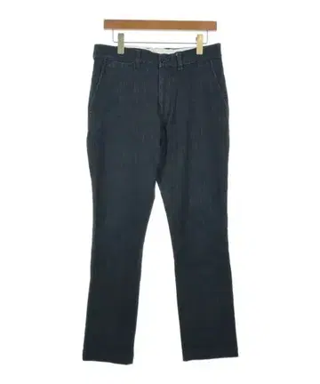 FREAK'S STORE 데님 팬츠 남성용