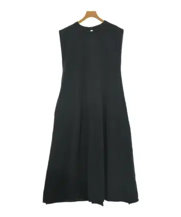 CITYSHOP 원피스 여성용