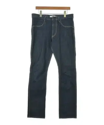 nonnative 데님 팬츠 남성용