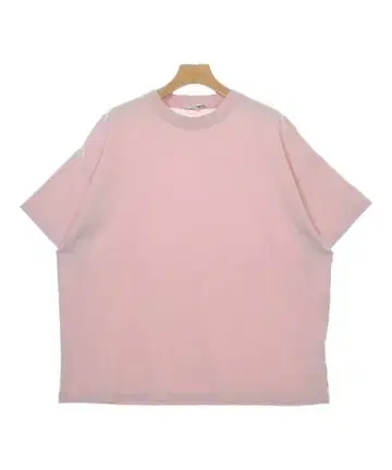 HYKE 티셔츠 여성용