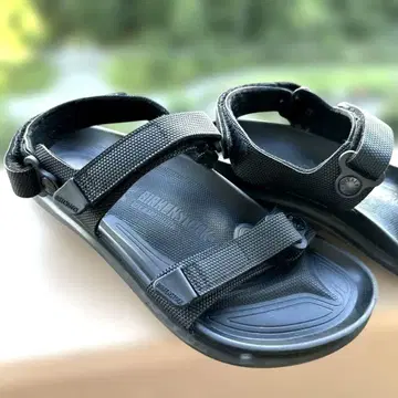 26.0cm 버켄스탁 Tatacoa/타타코아