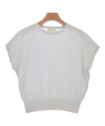 UNITED ARROWS 니트 스웨터 여성용