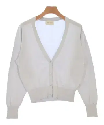UNITED ARROWS 가디건 여성용
