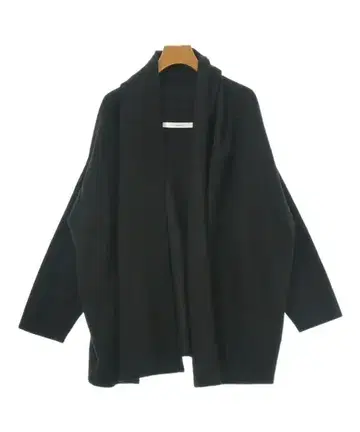 FRAMeWORK 가디건 여성용