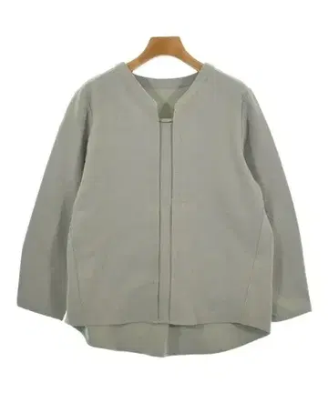 TONAL 블라우스 여성용