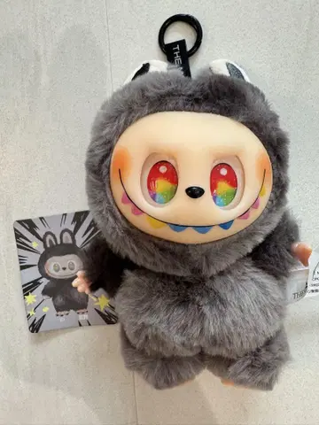 라부부