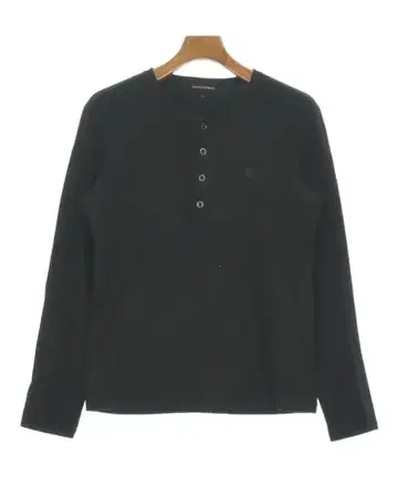 EMPORIO ARMANI 티셔츠 남성용