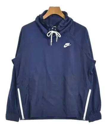 NIKE 블루종 (기타) 여성용