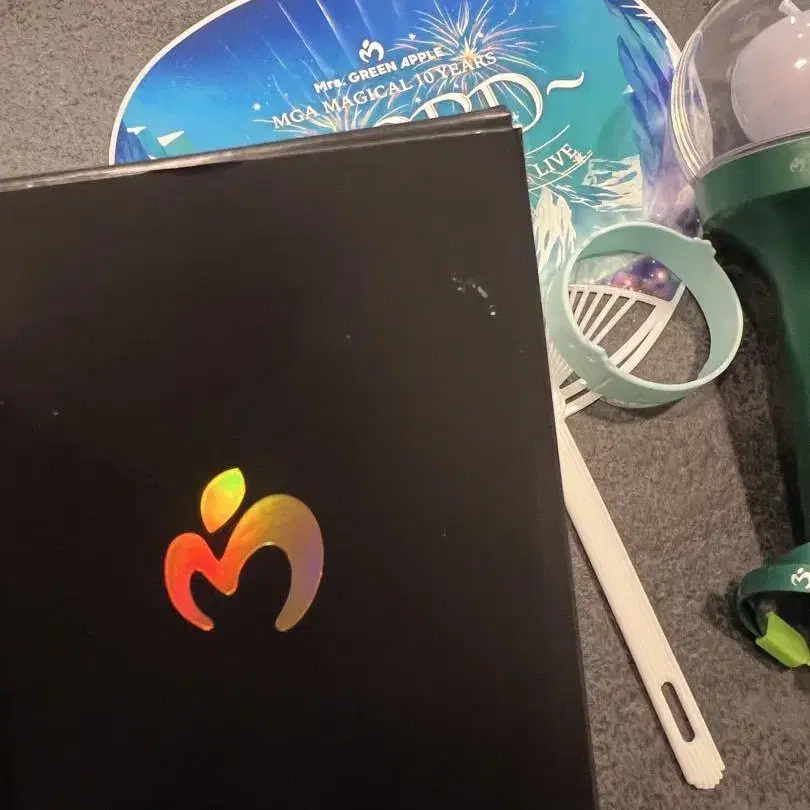 3번째 상품 이미지