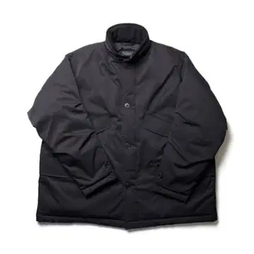 DAIWA PIER 39 tech cruiser down jacket