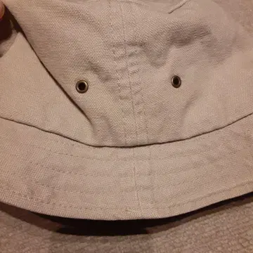 BARON CALIFORNIA HATS 햇 made in USA