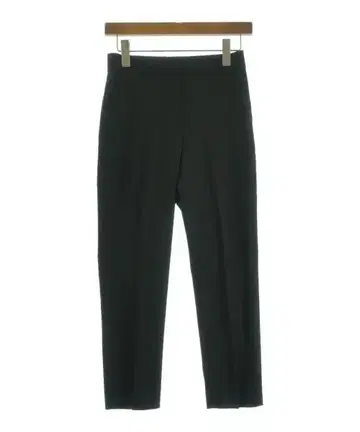 theory luxe 슬랙스 여성용