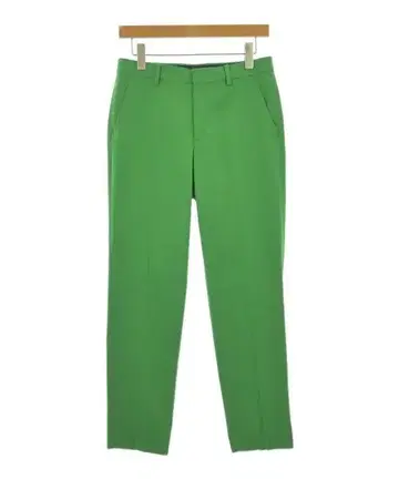 UNITED ARROWS 슬랙스 여성용