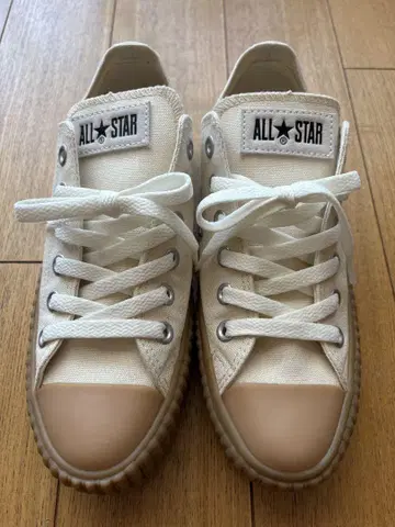 컨버스 ALL STAR 24