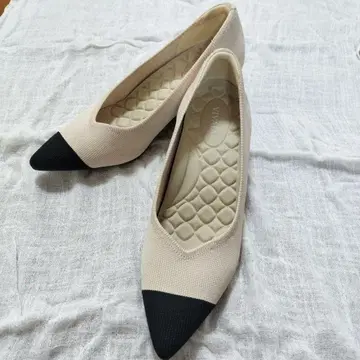 Vivaia 펌프스 23.5-24cm