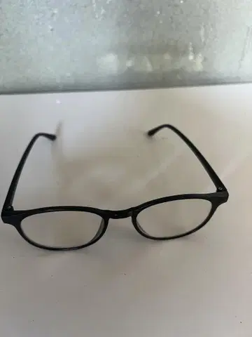 안경 프레임