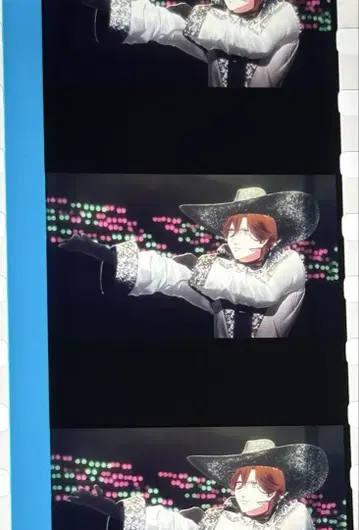 수령이