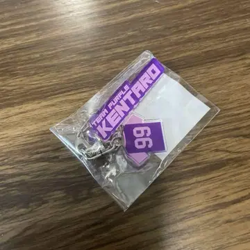이토 켄타로 아크링 키링 아크릴 키링 트라이 스톤 대운동회
