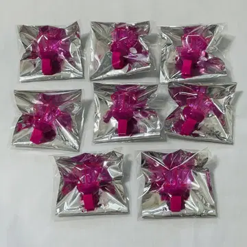 메테오라 링 라이트 미카사 군
