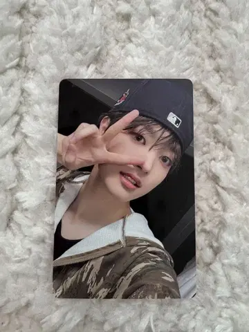 &TEAM EJ 일직히와 팬들과 함께 yzy