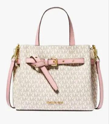 MICHEAL KORS 숄더백