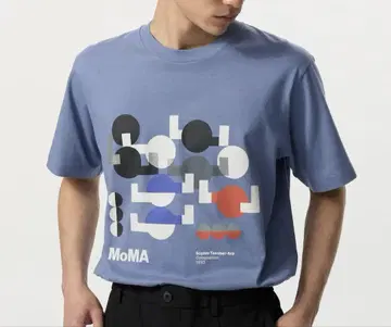 UNIQLO UT MoMA 피카소