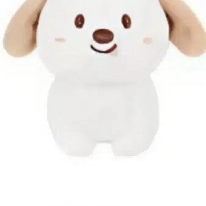 RIIZE ソウルコン　ソンチャン　ミニドール　サマー　サングラス　★H550 Shop riize doll on Bunjang Global Site - No more Korean account!