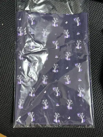 포켓몬 original stitch