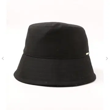 CA4LA 버킷햇